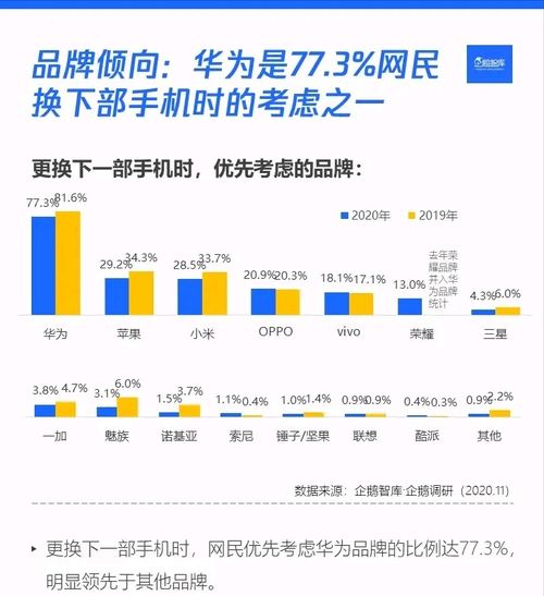 華為市場調查軟件開發策略與實踐