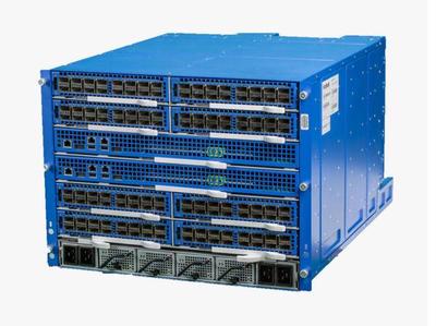 Facebook貢獻(xiàn)給世界的十個(gè)開源項(xiàng)目