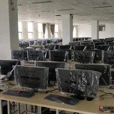 電腦維修與系統(tǒng)服務全解析