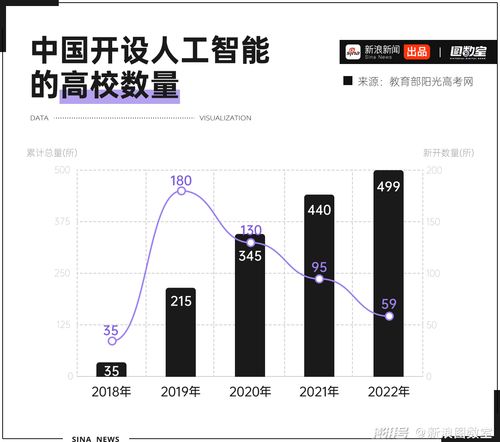 Sora如何重塑計算機系統服務？深入解析其強大能力與應用場景