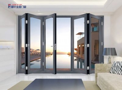 避開(kāi)套路，買(mǎi)鋁合金門(mén)窗這些坑不要踩！