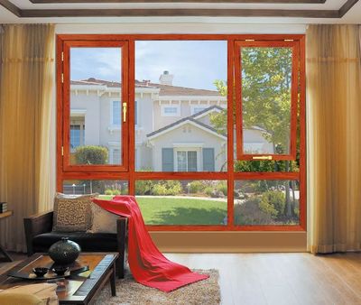 門(mén)窗嶄新為何家中總跑風(fēng)？終于知道解決方法了！