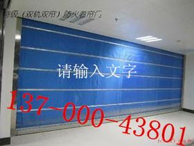 門窗 連接內外的詩意與匠心